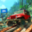 icon Offroad Jeep Parking 3.2.5
