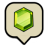 icon Clash Gem Calculator 1.6.1