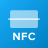 icon Credit Card Reader 4.31