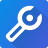 icon All-In-One Toolbox v8.3.0