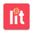 icon Lit 7.4.0.2