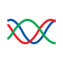 icon Biorhythm