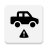 icon CPS Monitor 4.5.2.1