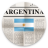 icon Argentina Newspapers 18.8