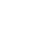 icon BCM Request 4.0.1