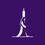 icon GeoPasos