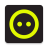 icon HomiSmart 9.1.1