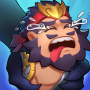 icon Dynasty Squad