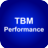 icon TBM Performance 4.4.7