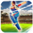 icon Cricket 2020 6.0