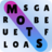 icon com.aceofclubs.wordsearch 0.5.0