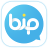 icon BiP 3.92.74