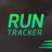 icon Run Tracker 3.704