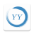 icon YY Circle 6.1.3