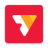 icon Vyapar 13.4.2