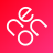 icon neon 6.1.6