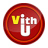 icon VithU 1.2
