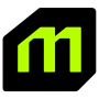 icon Mobai