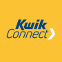 icon Kwikconnect