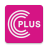 icon CommunityRadio 1.6.1.263.214
