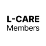 icon L-CARE Members