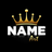 icon Name Art 1.0.7