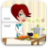 icon com.odapps.nikib 2.16