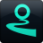icon WePower 5.7.0