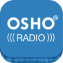 icon Osho Radio