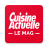 icon Cuisine Actuelle 2.3.1
