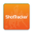 icon ShotTracker 2.0.3