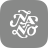 icon nano universe 33.0.0