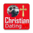 icon ChristianDatingF.com 1.5