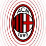 icon AC Milan