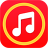 icon Music Player 3.0.1