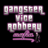 icon Gangster vice robbery mafia 1.0