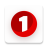 icon Bedrift 9.4.0