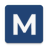 icon M-Agent 2.3.2969