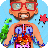 icon Stomach Doctor 1.2.6
