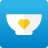 icon ShareTheMeal 7.33.3