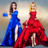 icon Fashion Dress up Girls Games 3.0.2