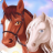 icon Horse Quest Online 1.61