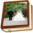 icon Wedding Album Maker 2