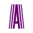 icon AILEY 7.6.4