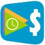 icon Smart Money Reminder