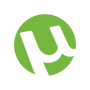 icon com.utorrent.client