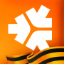 icon ru.filit.motiv.app