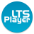 icon LTS Player 3.1