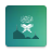 icon The Muslim Kit 1.4