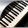 icon Piano Ringtones